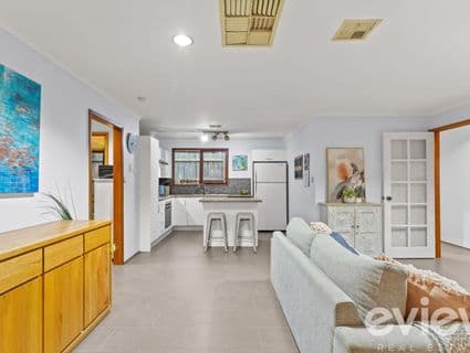 26 Burgess Drive, Langwarrin - Thumbnail 5