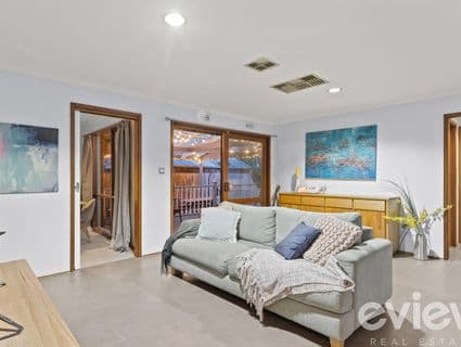 26 Burgess Drive, Langwarrin - Thumbnail 7