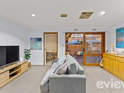 26 Burgess Drive, Langwarrin - Thumbnail 8