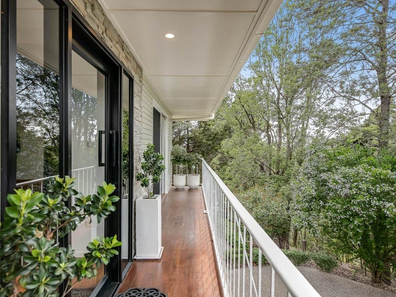 26 Wirra Wirra Street, Mount Lofty - Image 1