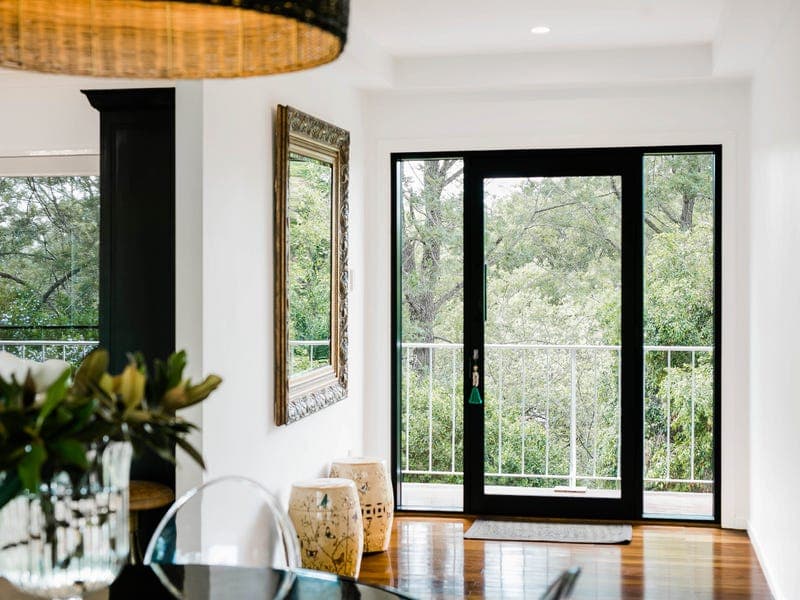 26 Wirra Wirra Street, Mount Lofty - Thumbnail 2