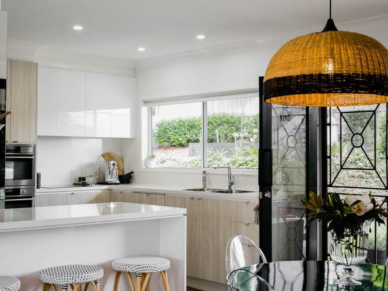 26 Wirra Wirra Street, Mount Lofty - Thumbnail 4