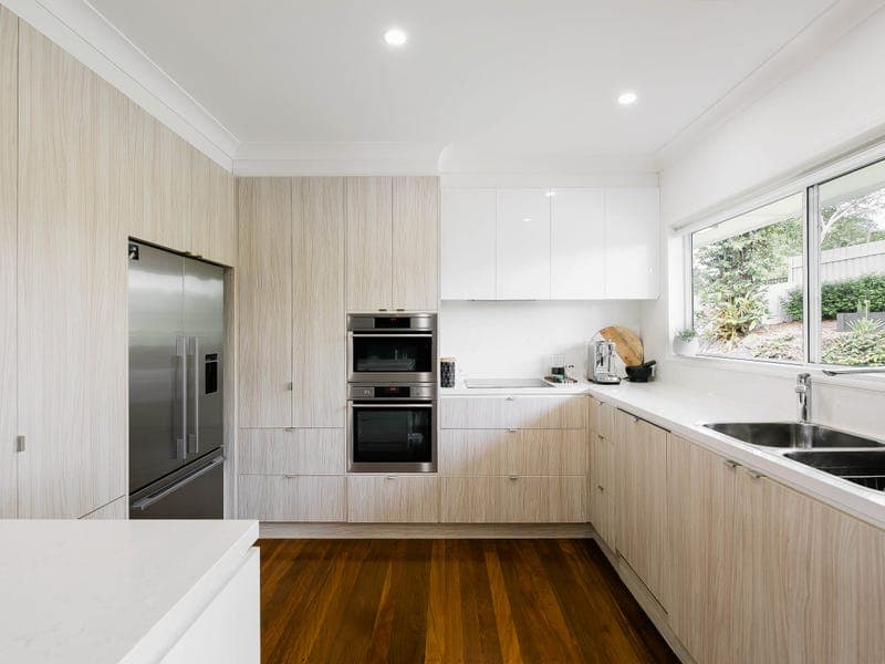 26 Wirra Wirra Street, Mount Lofty - Thumbnail 5