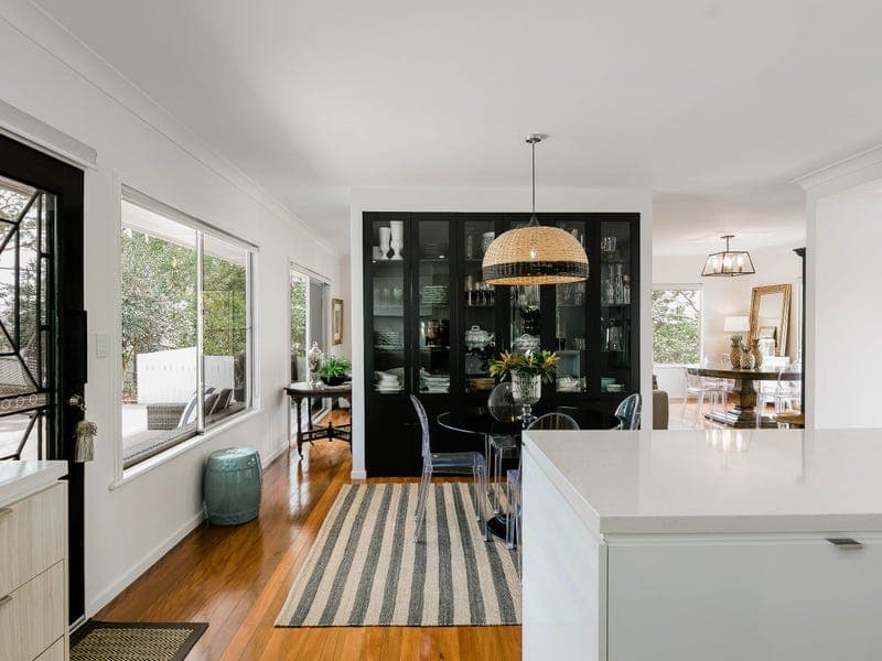 26 Wirra Wirra Street, Mount Lofty - Thumbnail 6