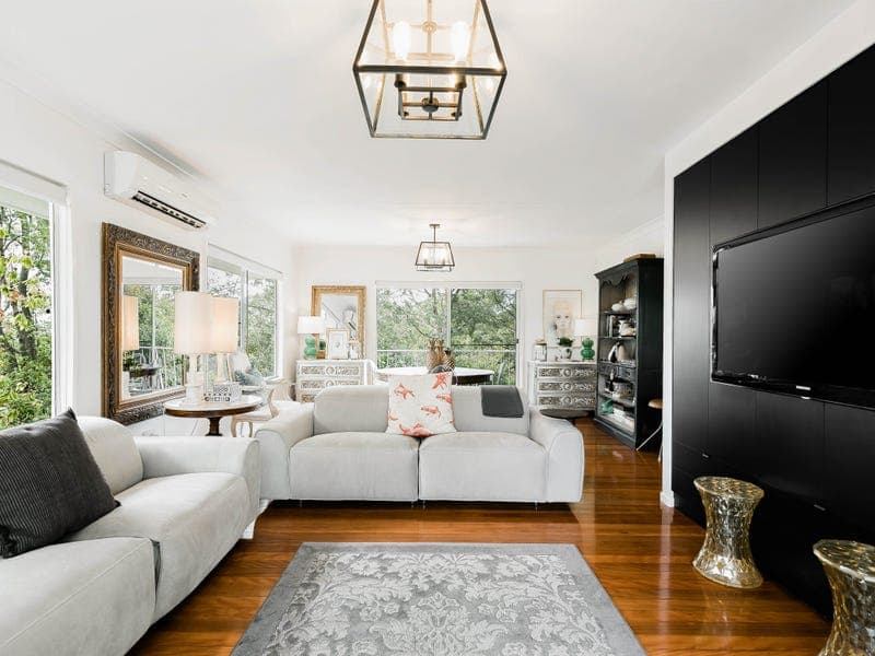 26 Wirra Wirra Street, Mount Lofty - Thumbnail 7