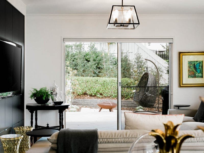 26 Wirra Wirra Street, Mount Lofty - Thumbnail 8