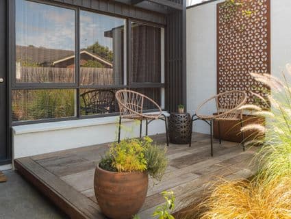 3/11 Leicester Avenue, Mount Eliza - Thumbnail 3