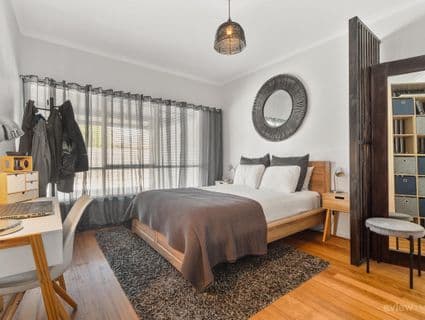 3/11 Leicester Avenue, Mount Eliza - Thumbnail 4