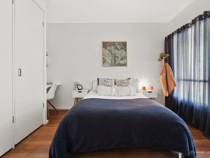3/11 Leicester Avenue, Mount Eliza - Thumbnail 5