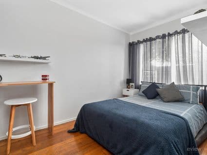 3/11 Leicester Avenue, Mount Eliza - Thumbnail 6