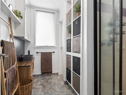 3/11 Leicester Avenue, Mount Eliza - Thumbnail 7