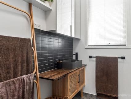 3/11 Leicester Avenue, Mount Eliza - Thumbnail 8