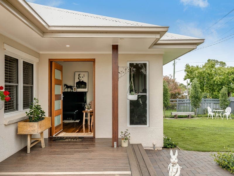 20 Bridge Street, East Toowoomba - Thumbnail 2