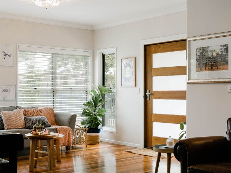20 Bridge Street, East Toowoomba - Thumbnail 3