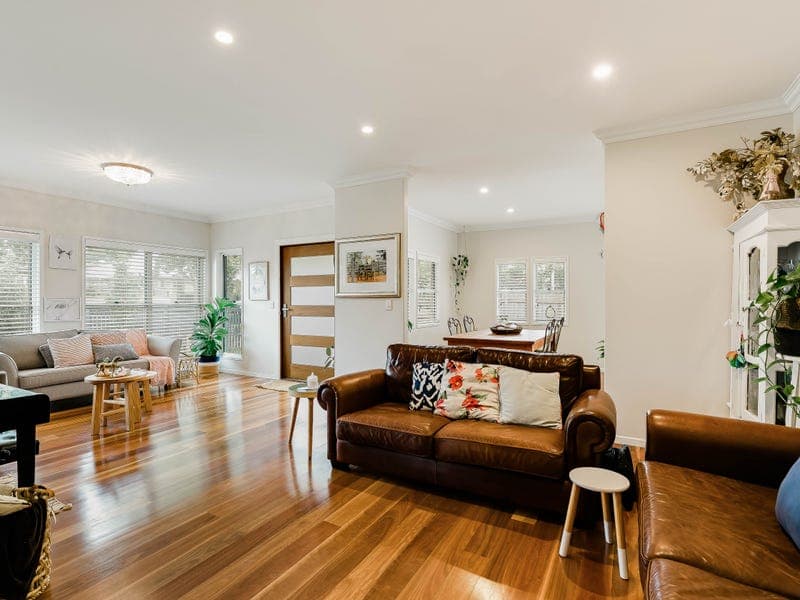 20 Bridge Street, East Toowoomba - Thumbnail 5