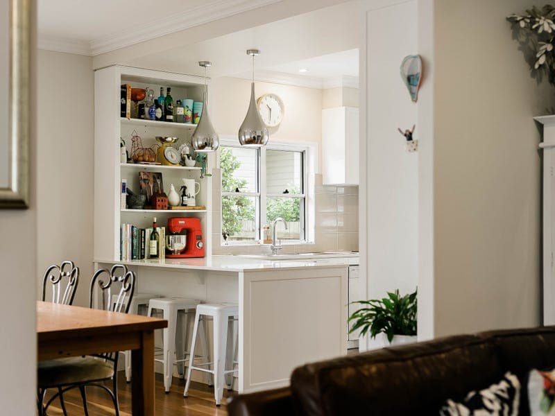 20 Bridge Street, East Toowoomba - Thumbnail 6