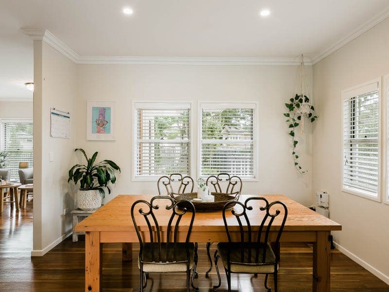 20 Bridge Street, East Toowoomba - Thumbnail 7