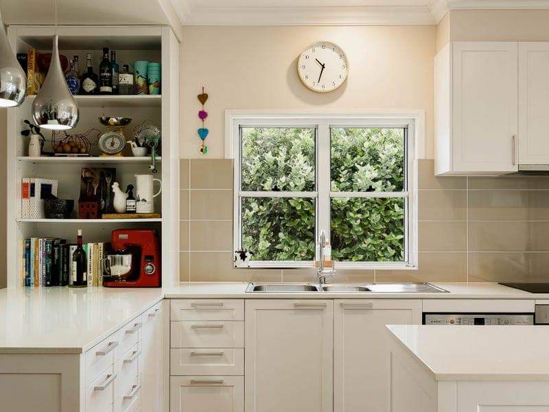 20 Bridge Street, East Toowoomba - Thumbnail 8