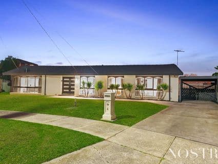 4 Bella Court, Thomastown - Thumbnail 2