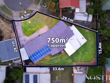 4 Bella Court, Thomastown - Thumbnail 3