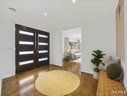 4 Bella Court, Thomastown - Thumbnail 4