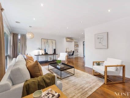 4 Bella Court, Thomastown - Thumbnail 5