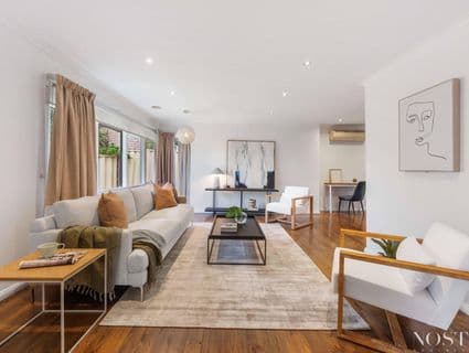 4 Bella Court, Thomastown - Thumbnail 6