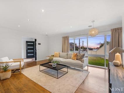 4 Bella Court, Thomastown - Thumbnail 7