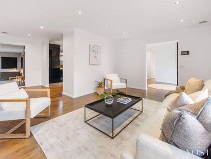 4 Bella Court, Thomastown - Thumbnail 8