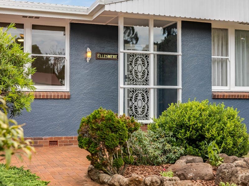 69 Mary Street, East Toowoomba - Image 1