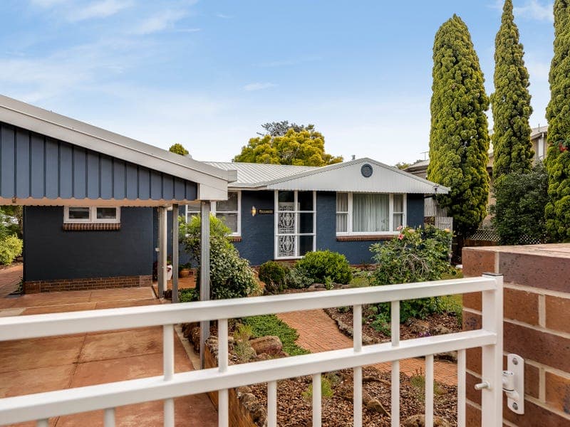 69 Mary Street, East Toowoomba - Thumbnail 2