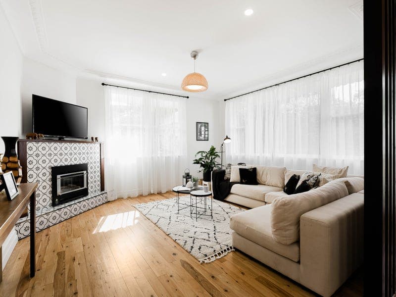 69 Mary Street, East Toowoomba - Thumbnail 3