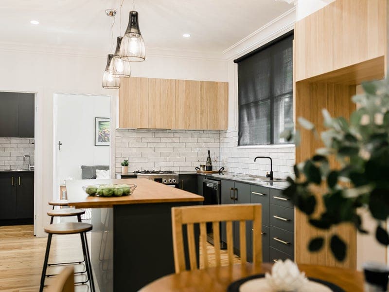 69 Mary Street, East Toowoomba - Thumbnail 6