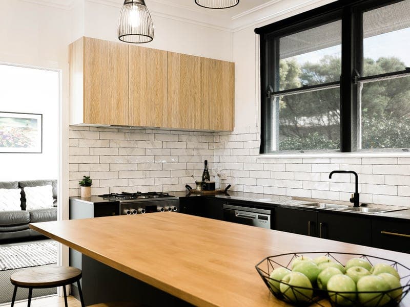 69 Mary Street, East Toowoomba - Thumbnail 7