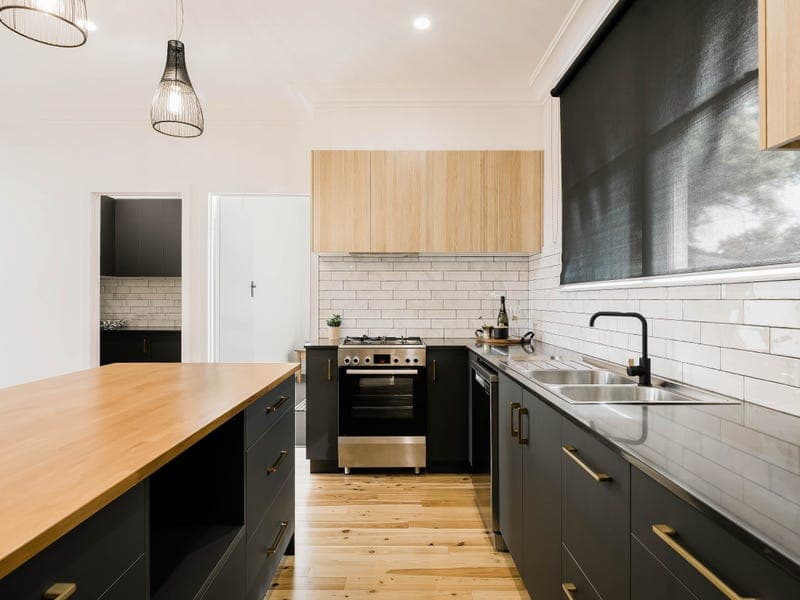 69 Mary Street, East Toowoomba - Thumbnail 8