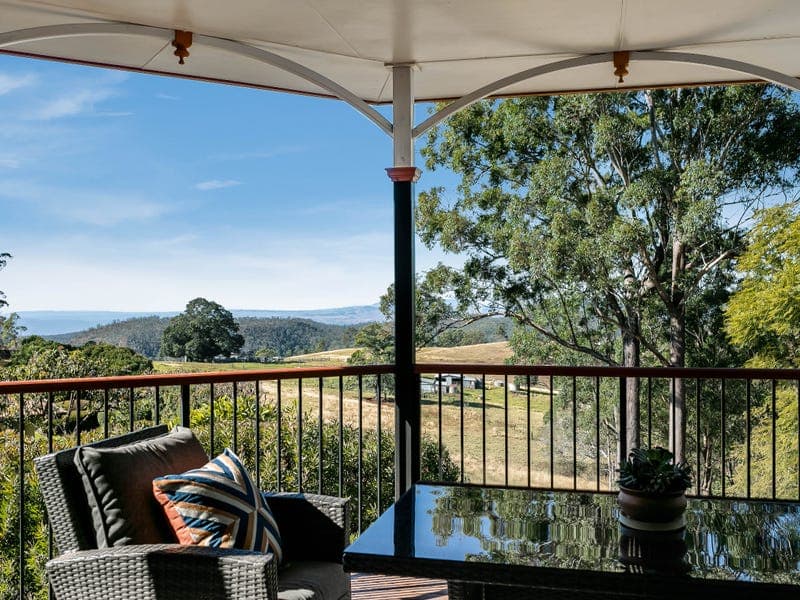 5 Reis Road East, Highfields - Image 1