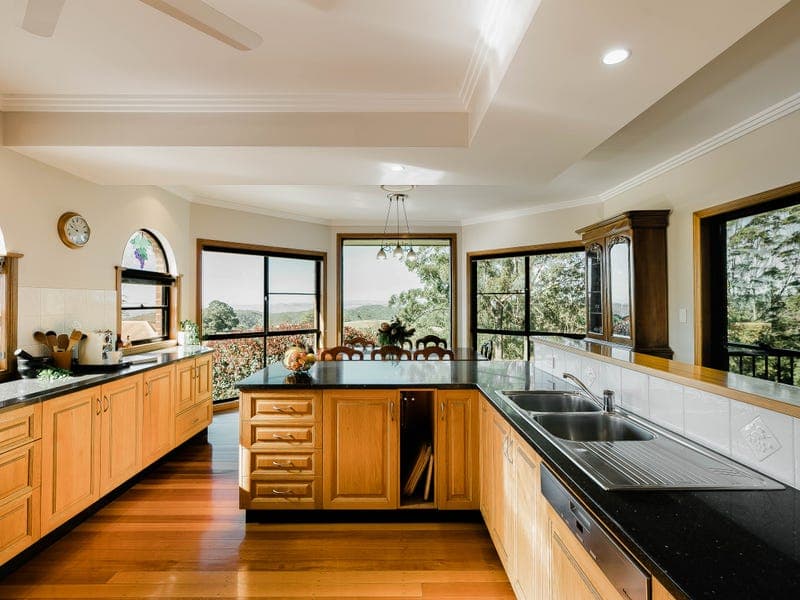 5 Reis Road East, Highfields - Thumbnail 2