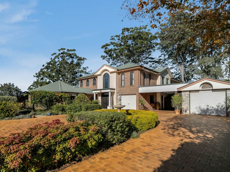 5 Reis Road East, Highfields - Thumbnail 3