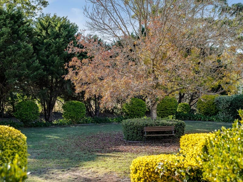 5 Reis Road East, Highfields - Thumbnail 4