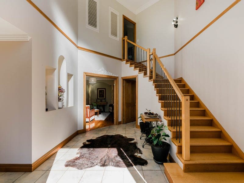 5 Reis Road East, Highfields - Thumbnail 5