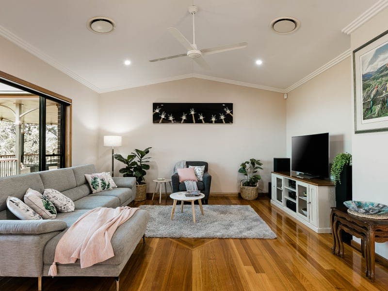 5 Reis Road East, Highfields - Thumbnail 6