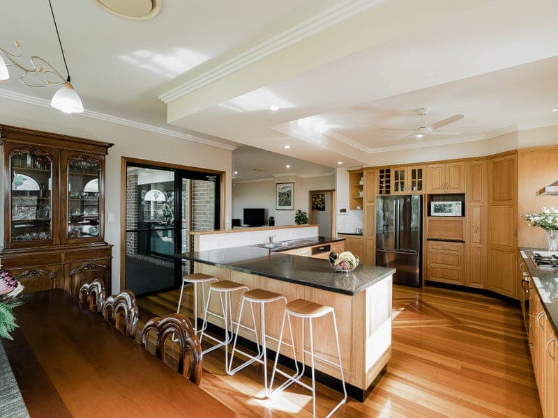 5 Reis Road East, Highfields - Thumbnail 7