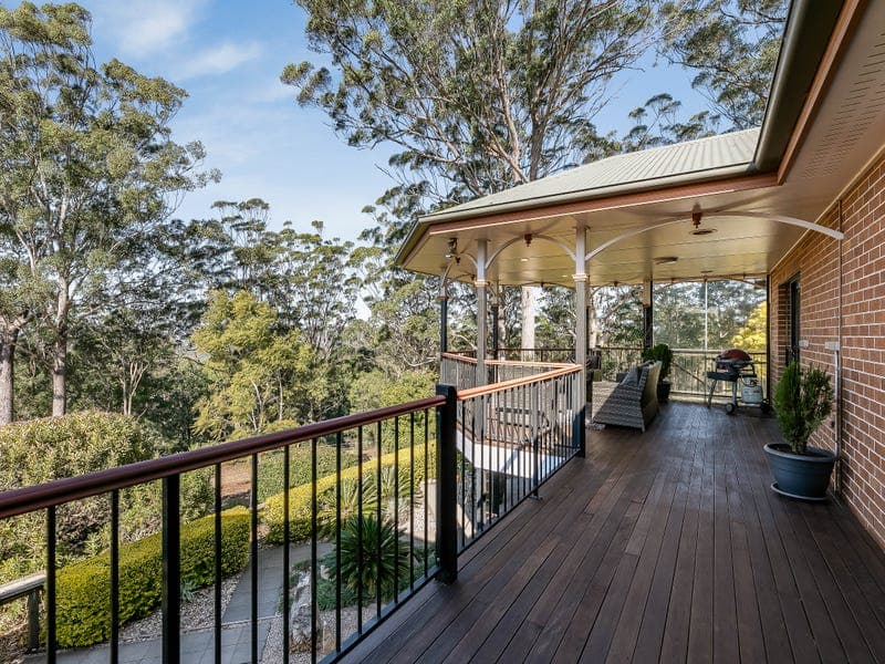 5 Reis Road East, Highfields - Thumbnail 8