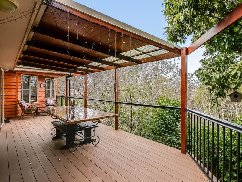 5 Buena Vista Crescent, Blue Mountain Heights - Thumbnail 3