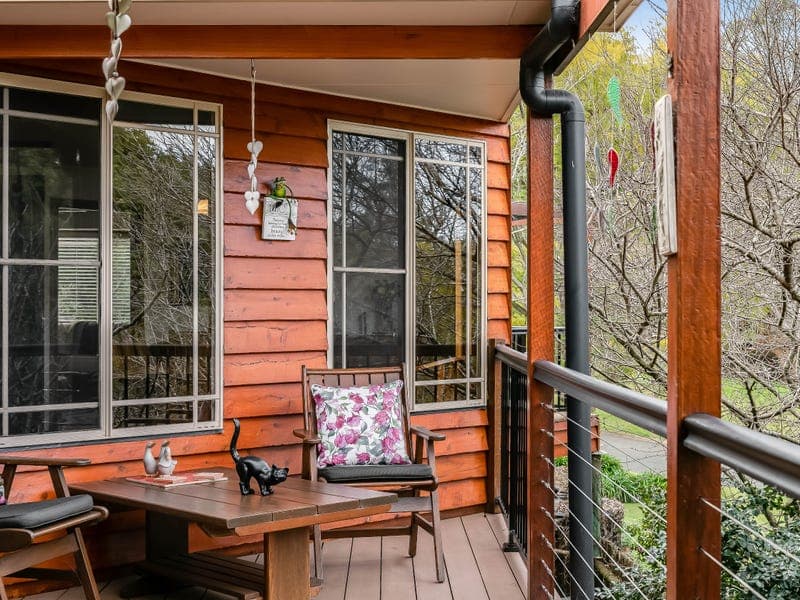 5 Buena Vista Crescent, Blue Mountain Heights - Thumbnail 4