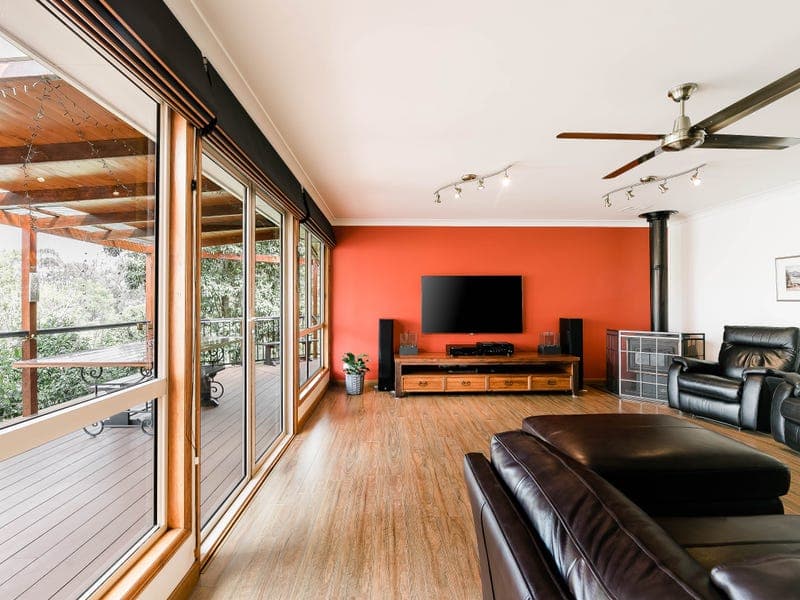 5 Buena Vista Crescent, Blue Mountain Heights - Thumbnail 5