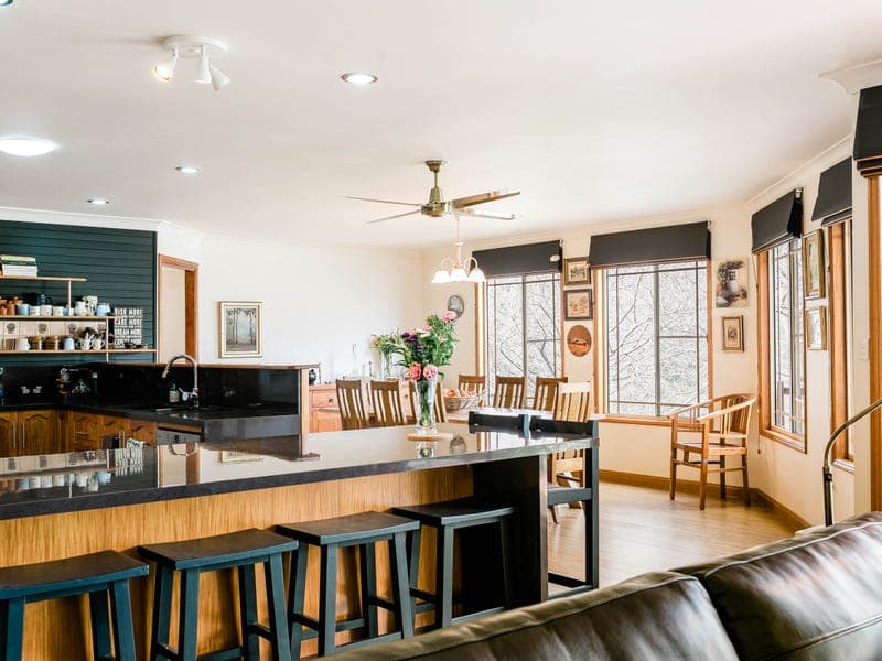 5 Buena Vista Crescent, Blue Mountain Heights - Thumbnail 6
