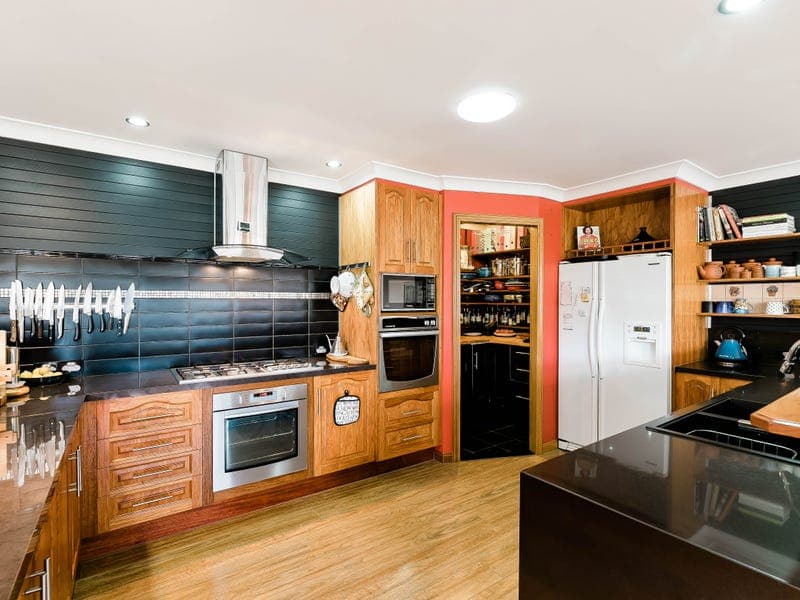 5 Buena Vista Crescent, Blue Mountain Heights - Thumbnail 7