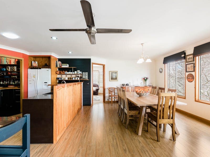 5 Buena Vista Crescent, Blue Mountain Heights - Thumbnail 8