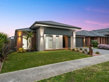 11 Prime Street, Mickleham - Image 1